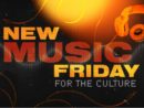m_nmf_orange681286