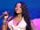 getty_summerwalker_53023782960