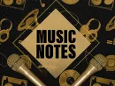 abcaudio_musicnotes_630x354_v02_gv285630