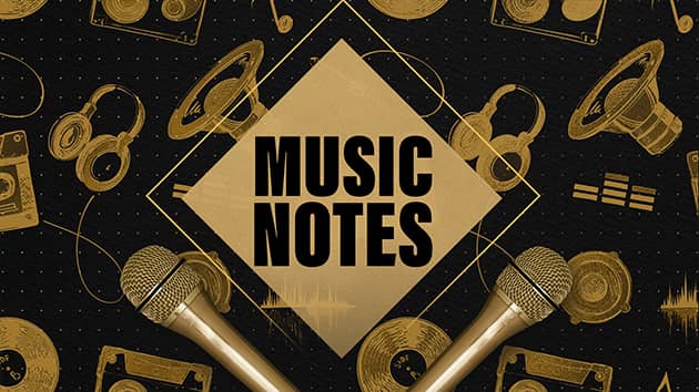Music notes: Offset, Jhené Aiko, Fivio Foreign and more - Vimarsana News
