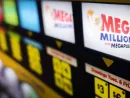 gettyimages_lottery_060123285656