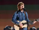 gettyimages_edsheeran_060123798391