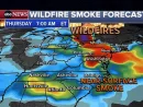 canada-smoke-maps-abc-moe-020-230607_1686144643386_hpembed_16x9_99247598