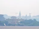 gettyimages_wildfiresmoke_060723184163