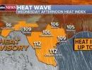abc_heatwave_061323146051