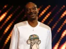 m_snoopdogg_42823865777