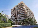surfside-condo-rendering-02-ht-jef-230614_1686758337292_hpembed_8x5_992939210