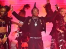 liluzivert_nbc735696
