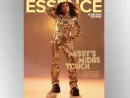 missyelliottessence969691