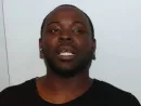 getty_taxstone_6212310525