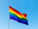 gettyimages_prideflag_062223137584