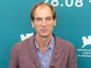 gettyimages_juliansands_062723383378