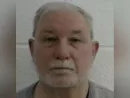 princegeorgecountyfd_davidcrawford_062723801267