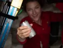 nasa_kaylabarron_062723236109