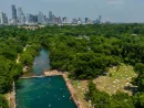 gettyimages_texasheat_062723751956