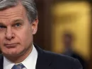 wray-file-gty-ml-230630_1688130182857_hpmain_16x9_160028129651724