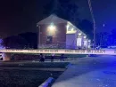 baltimorepd_massshooting_070223947180