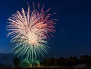 gettyimages_fireworks_070223579102