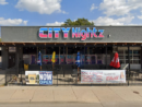 google_citynightz_070223313593