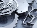 gettyrf_72522_cuffprintsbadge202862931877