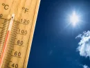 gettyrf_72222_heatsunthermometer251716
