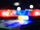 gettyimages_police_071223375698