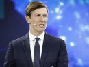 gettyimages_jaredkushner_071323783742