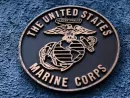gettyimages_marineemblem_072523731804