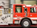 gettyrf_101822_firetruck2028129480257