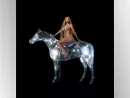 m_beyonce_renaissance_06302022667328