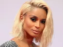 getty_ciara_080223672295