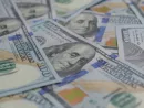 gettyrf_101422_cashmoney28129452825