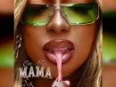 m_victoriamonet_081523811216