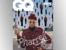 e_pharrellwilliams_gq_08152383070