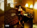 m_jacquees_070723489222