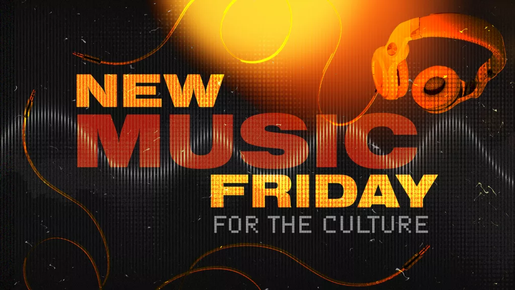 New Music Friday: Rod Wave, Lil Durk, Doechii, Quavo and more - Vimarsana News