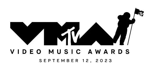 Lil Wayne, Doja Cat to perform at the MTV VMAs - Vimarsana News