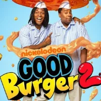 e_good_burger2_09182023_0722545