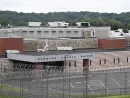 gettyimages_chestercountyprison_092023751472