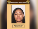 marioncountysheriffoffice_desireeoliver_092123757948