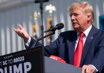 gettyimages_trump_092723654838