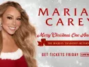 m_mariahcareyxmastour_10-223393869