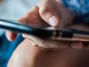 gettyrf_9822_usingsmartphone28129366463