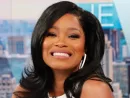 e_kekepalmer_080323742639