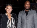 getty_jeanniemai_jeezy_091523407117