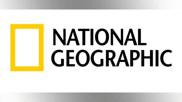 Angela Bassett, Jeremy Renner and Awkwafina to narrate natural history shows for National Geographic - Vimarsana News