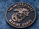 gettyimages_usmc_103023427812