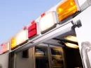 gettyrf_91922_ambulancebackopen28229674334