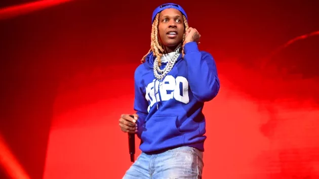 Lil Wayne gives Lil Durk's "Smurk Carter" props: "Shoutout to that boy" - Vimarsana News