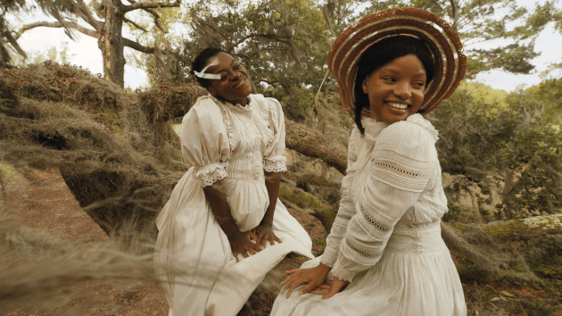 Megan Thee Stallion, Coco Jones and more to appear on 'The Color Purple' soundtrack - Vimarsana News